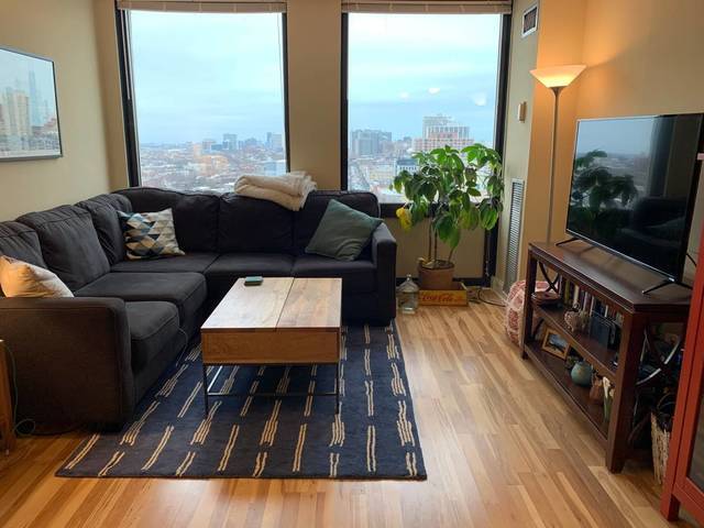 Foto principal - 600 W Diversey Pkwy