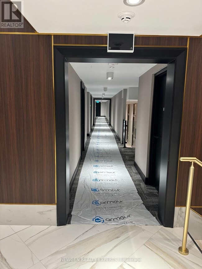 Building Photo - 2333 Khalsa Gate