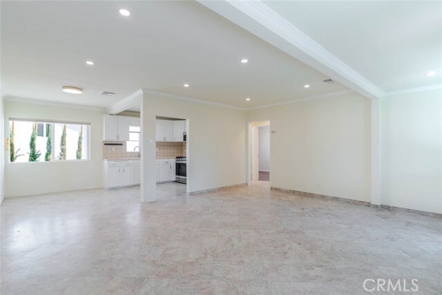 Building Photo - 11937 Burton St