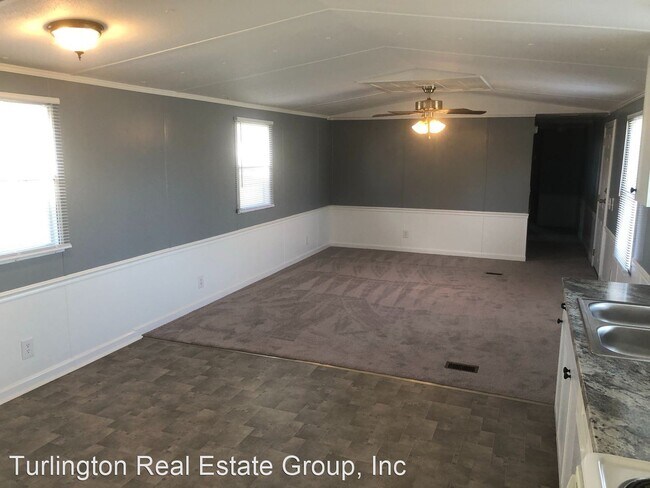 Building Photo - 3 br, 2 bath House - 102 A Wilson St