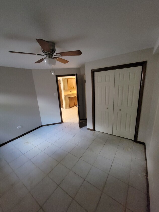 Foto principal - 5520 Alabama Ave