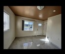 Primary Photo - 1008 S 9th St