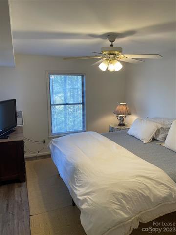 Building Photo - 415 Woodridge Rd