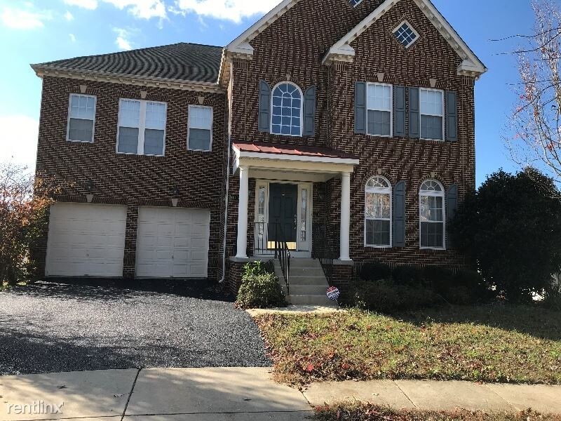 9271 Senna Ct, Waldorf, MD 20603 House Rental in Waldorf, MD