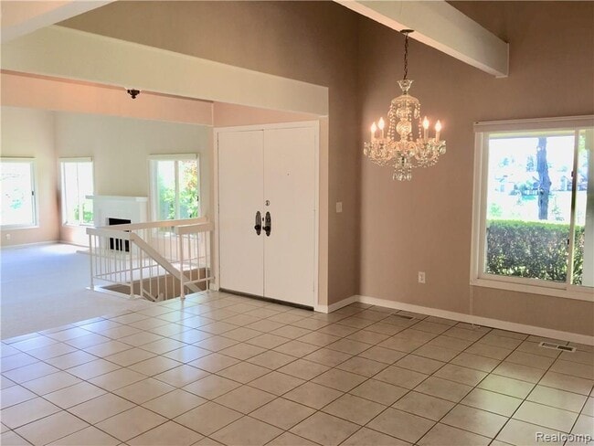 Foto del edificio - 1829 Golf Ridge Dr