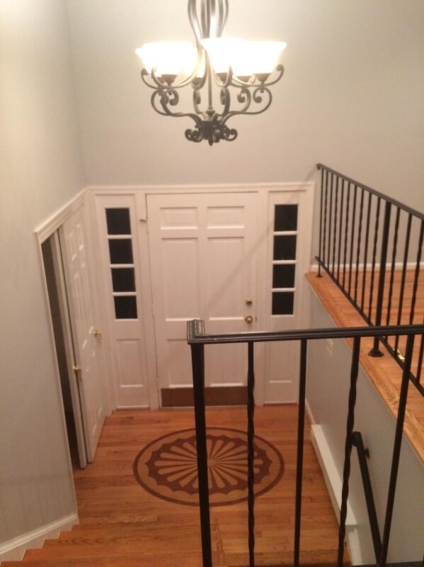 Foto del edificio - 10316 Georgetown Pike