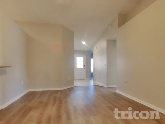 Foto del edificio - 2009 Kiwi Trail