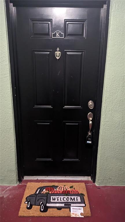 Foto del edificio - 2077 Dixie Belle Dr