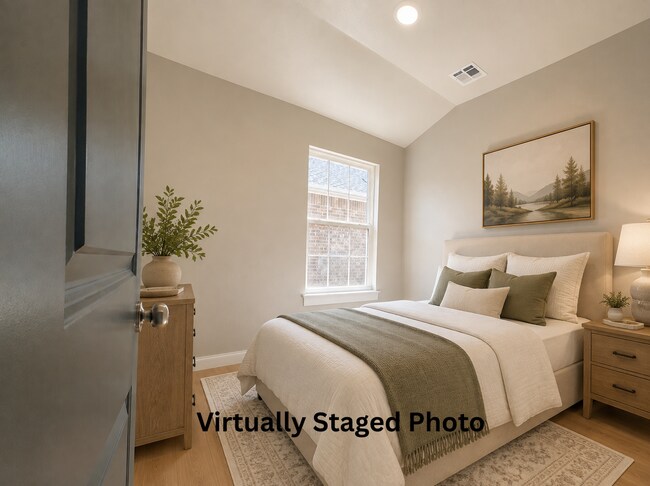Foto del edificio - 2130 Charles Whitlow Ave
