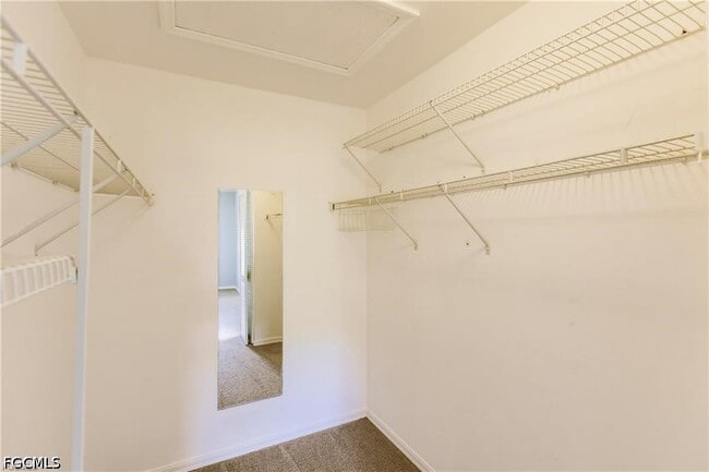 Building Photo - 14503 Lakewood Trace Ct
