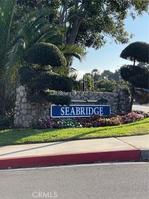 Foto principal - 8131 Atwater Cir