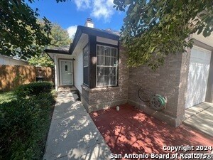 Building Photo - 7315 Lansbury Dr