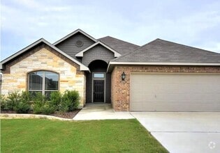 Building Photo - 5707 Blackstone Dr
