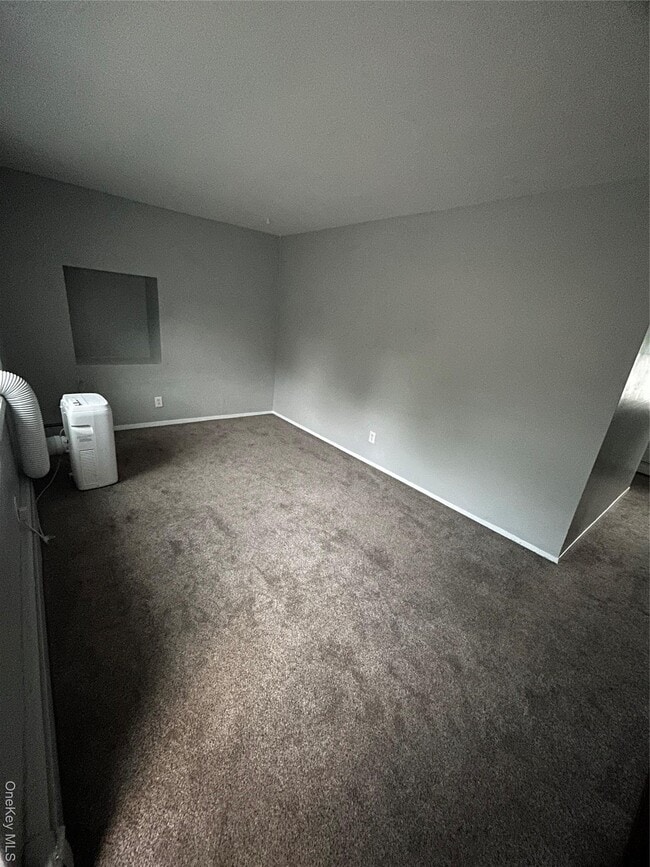 Building Photo - 534 Milligan Ln