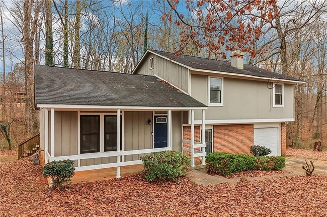 Building Photo - 4173 Alicia Ct