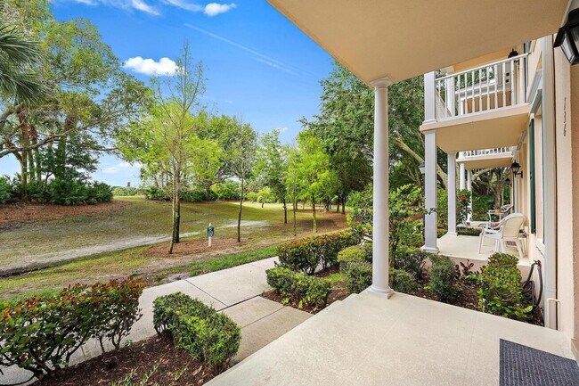 Foto del edificio - 136 Ashley Ct