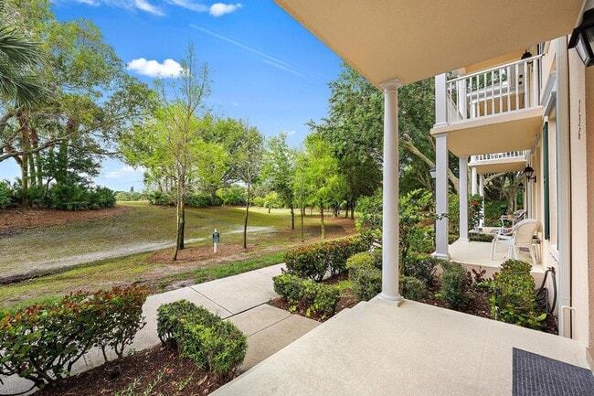 Photo - 136 Ashley Ct Townhome