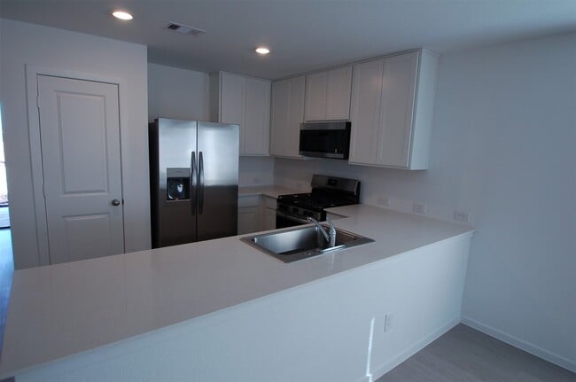 Building Photo - 16219 Domestic Dove Wy