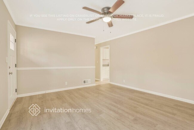 Foto del edificio - 4443 Colony E Dr