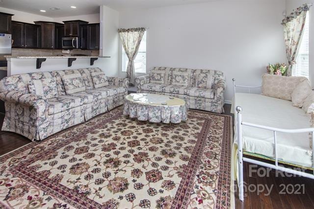 Building Photo - 9214 Bengali Cir