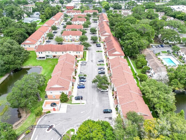 Building Photo - 273 Alexander Woods Dr