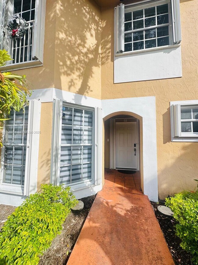 Foto del edificio - 14345 SW 57th Ln