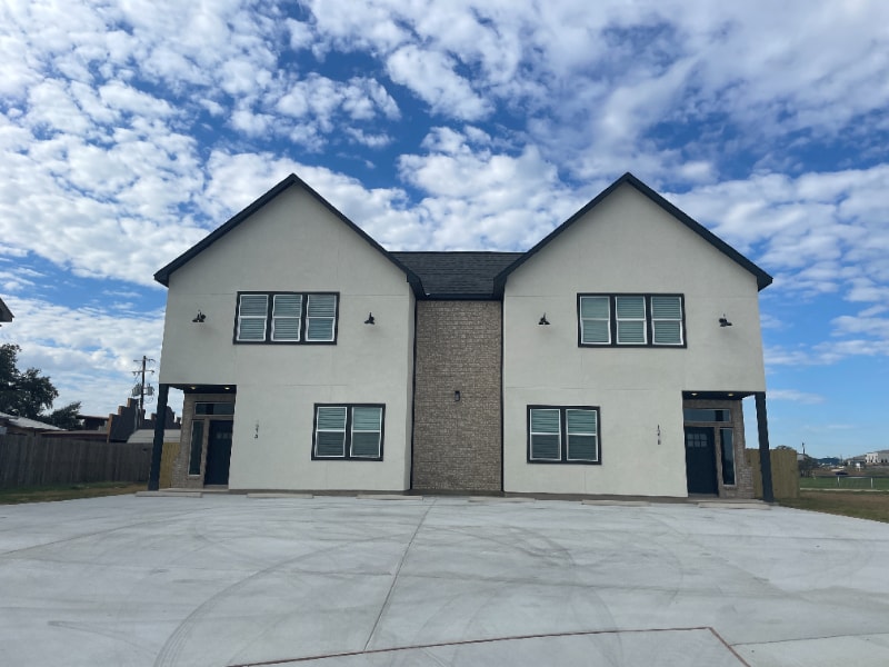 Photo - 121 Micah Point (La Vernia, TX)