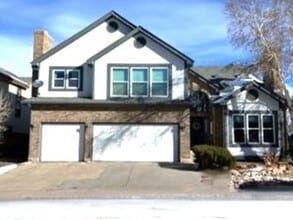 Building Photo - 1129 E Phillips Dr
