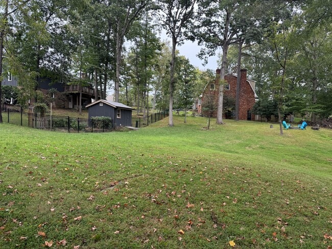 Building Photo - 12317 Firth of Tae Dr