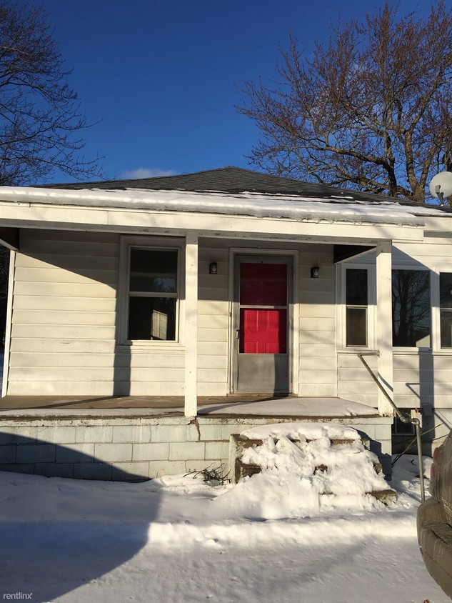 Foto principal - 7384 Whites Bridge Rd