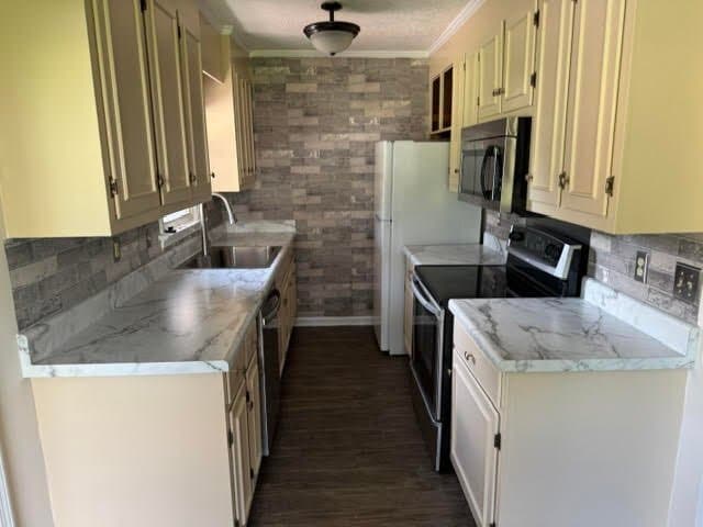 Building Photo - 1003 Chickasaw Trail