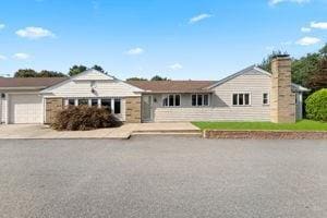 Building Photo - 118 George Waterman Rd