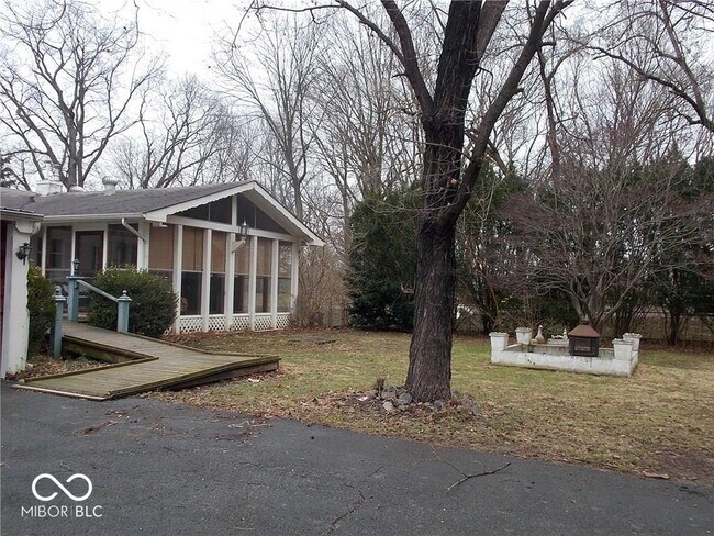 Building Photo - 3515 E 79th St