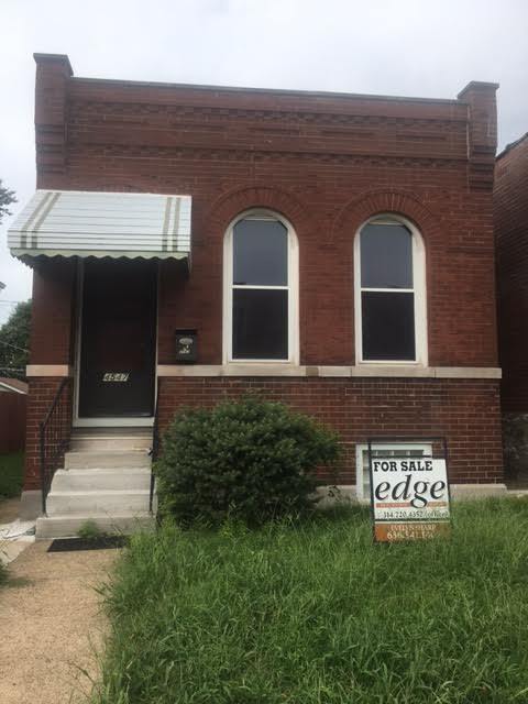 Foto del edificio - 2 Bed/1 Bath Affordable, Convenient Location!