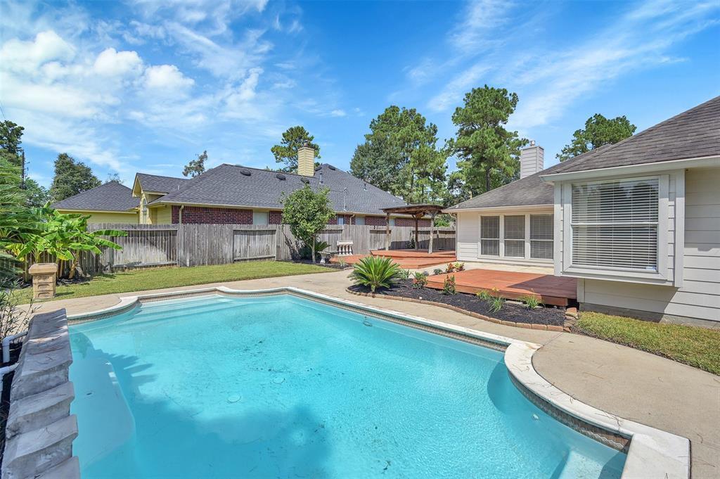 Foto principal - 7719 Malac Rd