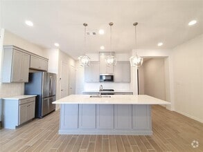 Building Photo - 8238 Primrose Wy