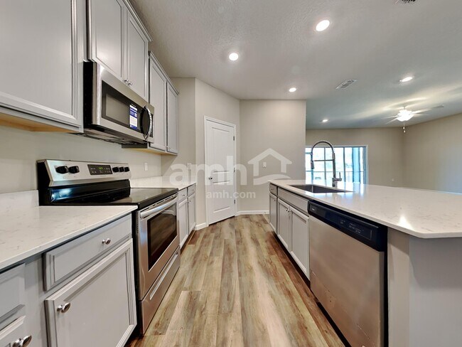 Foto del edificio - 82 Hemlock Point