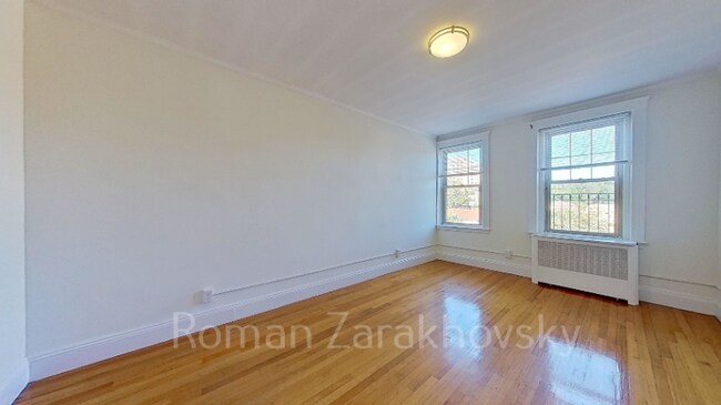 Foto del edificio - 1848 Commonwealth Ave