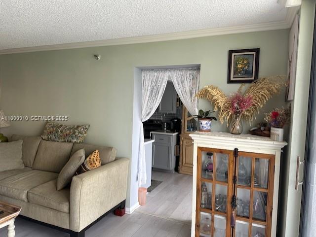 Foto del edificio - 210 174th St