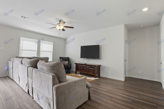 Photo - 3004 Brittlebush Dr House