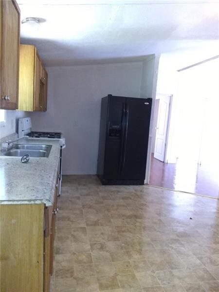 Building Photo - 111 Bertram St