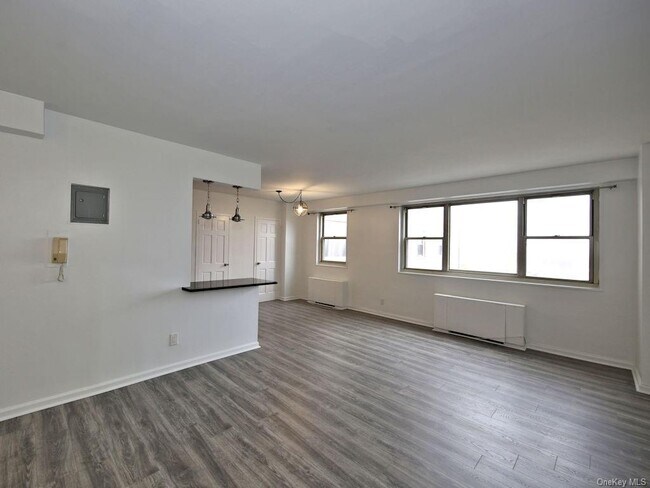 Foto del edificio - 30 Lake St