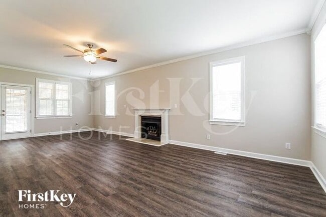 Building Photo - 414 Winfred Drive