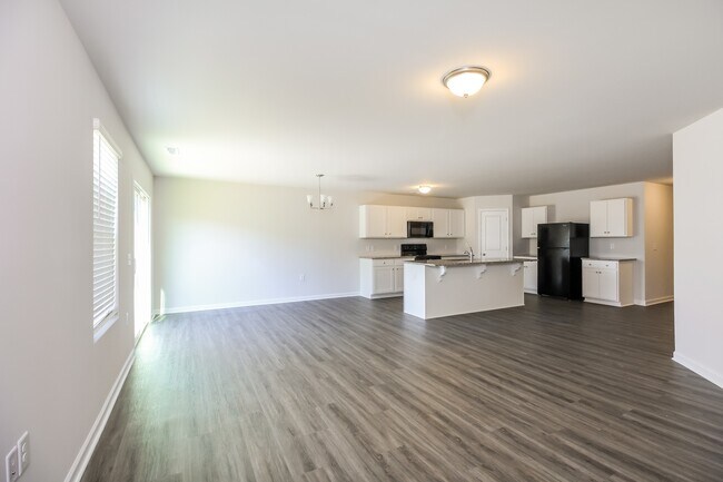 Foto del edificio - 2918 Ember Brooke Ct
