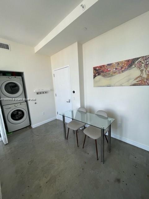 Foto del edificio - 151 SE 1st St