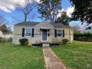 Building Photo - 155 S Smallwood Pl