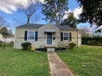 Foto principal - Affordably Price Ranch Home