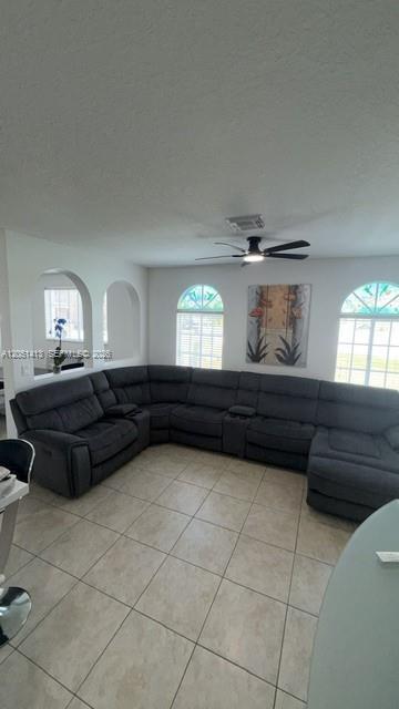 Foto del edificio - 14099 SW 275th St