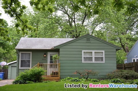 Primary Photo - 2415 57th St