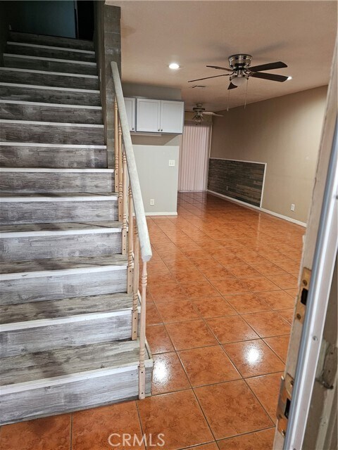 Foto del edificio - 13259 Norton Ave